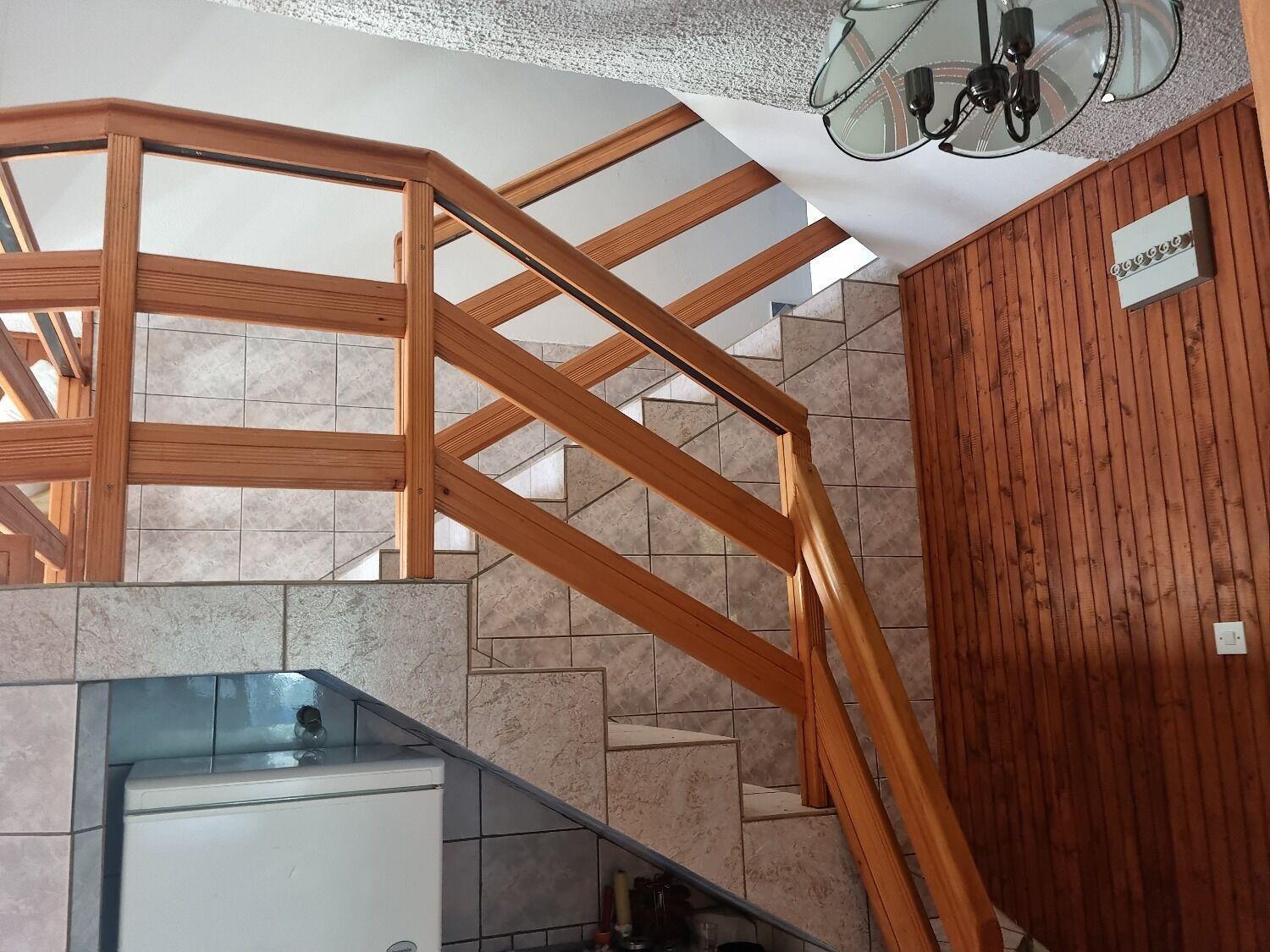 Rooms Mat Vir Exterior photo