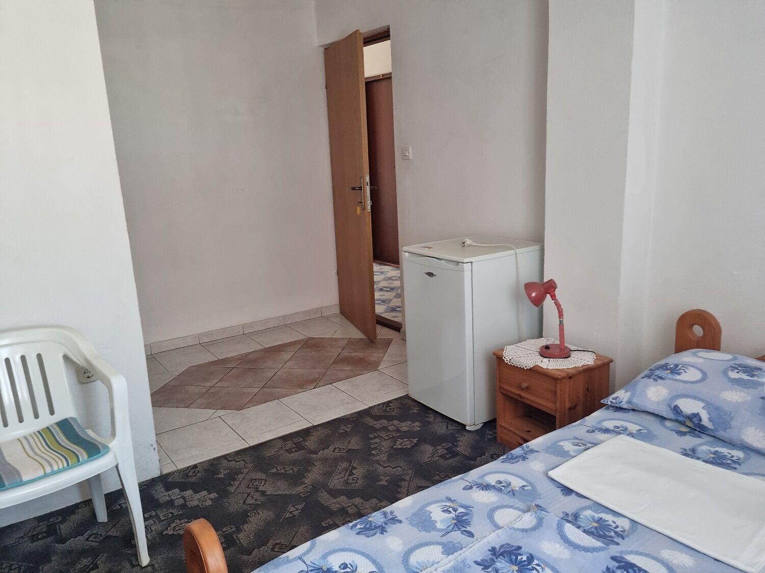 Rooms Mat Vir Exterior photo