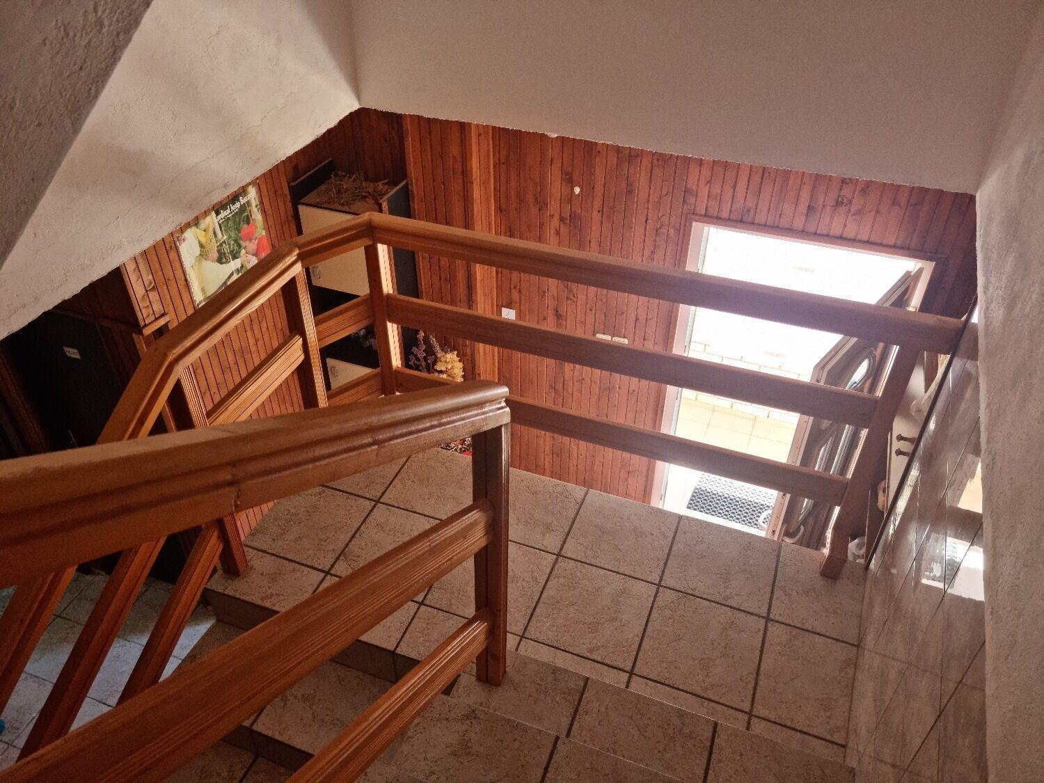Rooms Mat Vir Exterior photo