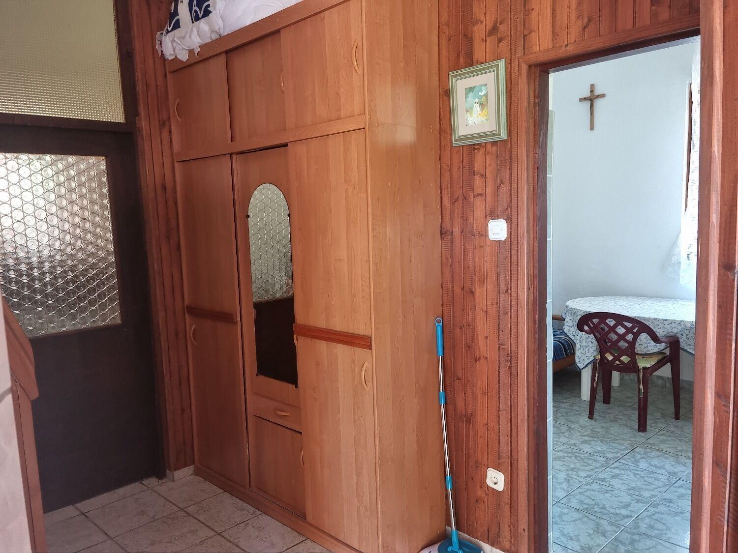 Rooms Mat Vir Exterior photo